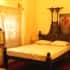 TG Stays Jawahar Colony, Jodhpur 2